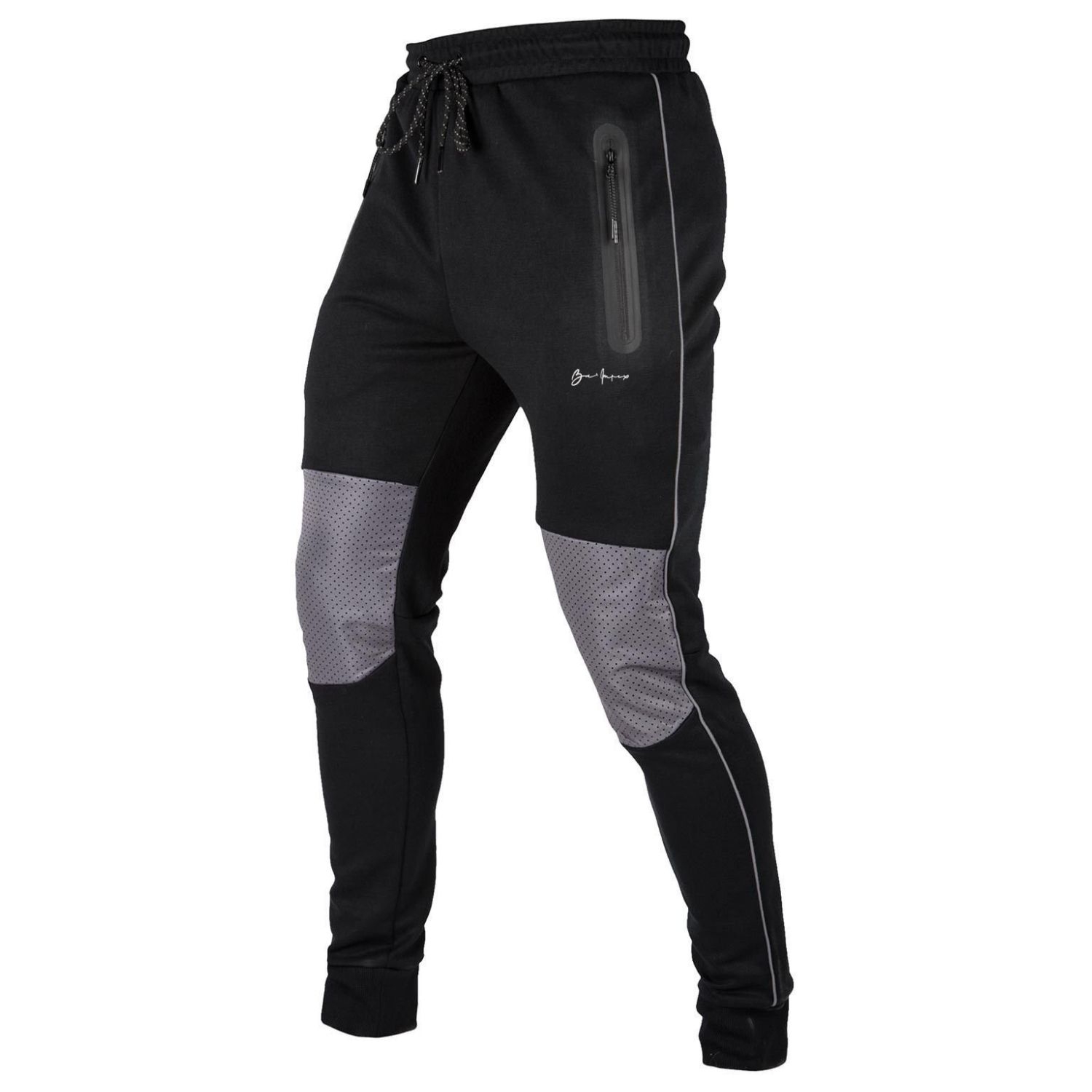 JOGGING PANTS